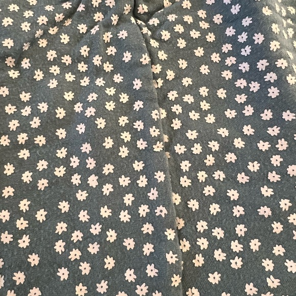 PRIV Boxer Pajama Set - Picture 2 of 4